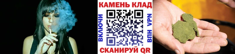 ГАШ Ice-O-Lator KRAKEN зеркало Урай как найти закладки