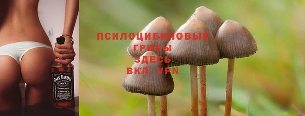 кокаин Арсеньев